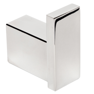 Percha de baño Mediclinics serie Harmonia AI1418