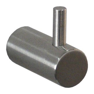 Percha individual Mediclinics serie Medinox AI0010