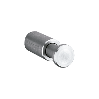 Percha individual Mediclinics serie Medicolor AI0034CS