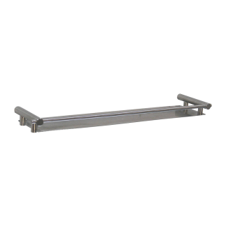 Repisa Mediclinics serie Medinox AI0060