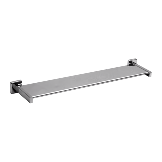 Repisa para baño Mediclinics serie Medisteel AI0720
