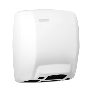 Secamanos Mediclinics Mediflow automático basic M03