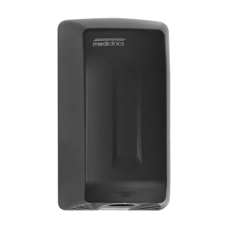 Secamanos automático Mediclinics Smartflow M04