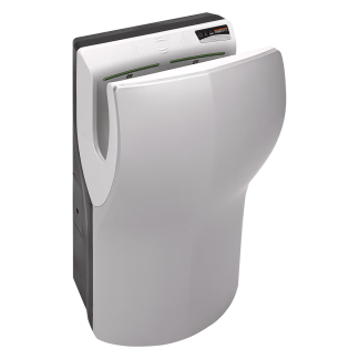 Secamanos Mediclinics Dualflow Plus M14