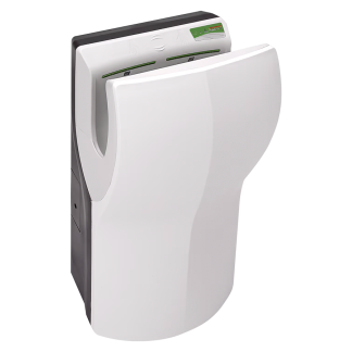 Secamanos Mediclinics Dualflow Plus Brushless M24