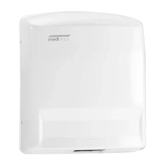 Secamanos automático Mediclinics Juniorplus M88APLUS