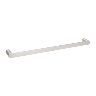 Toallero de barra Mediclinics serie Aura AI1313