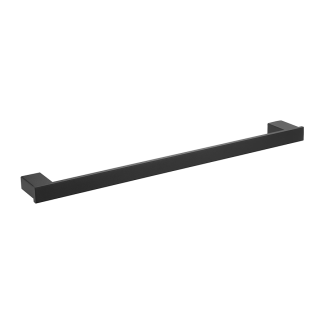 Toallero de barra Mediclinics serie Harmonia AI1413