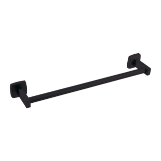 Toallero recto Mediclinics serie Medisteel AI0184