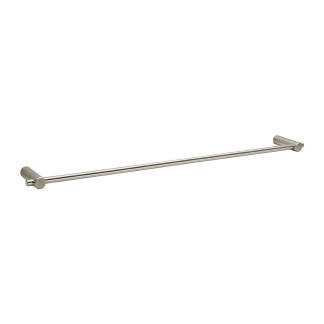 Toallero recto doble Mediclinics serie Medinox AI0020